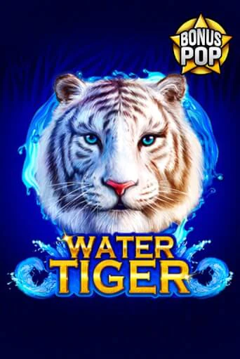 Water Tiger играть онлайн | Фараон Казино бесплатно