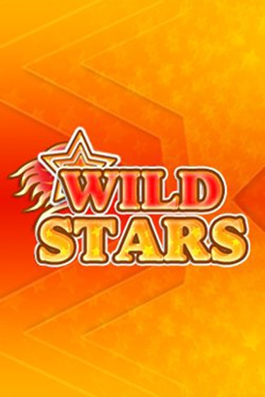 Wild Stars играть онлайн | Фараон Казино бесплатно