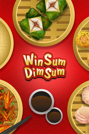 Win Sum Dim Sum играть онлайн | Фараон Казино бесплатно