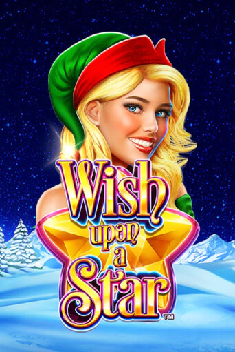 Wish Upon a Star играть онлайн | Фараон Казино бесплатно