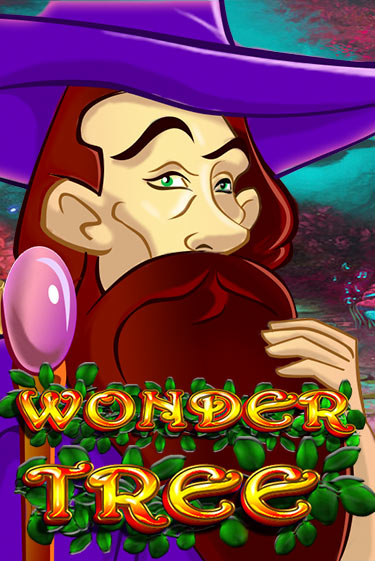 Wonder Tree играть онлайн | Фараон Казино бесплатно